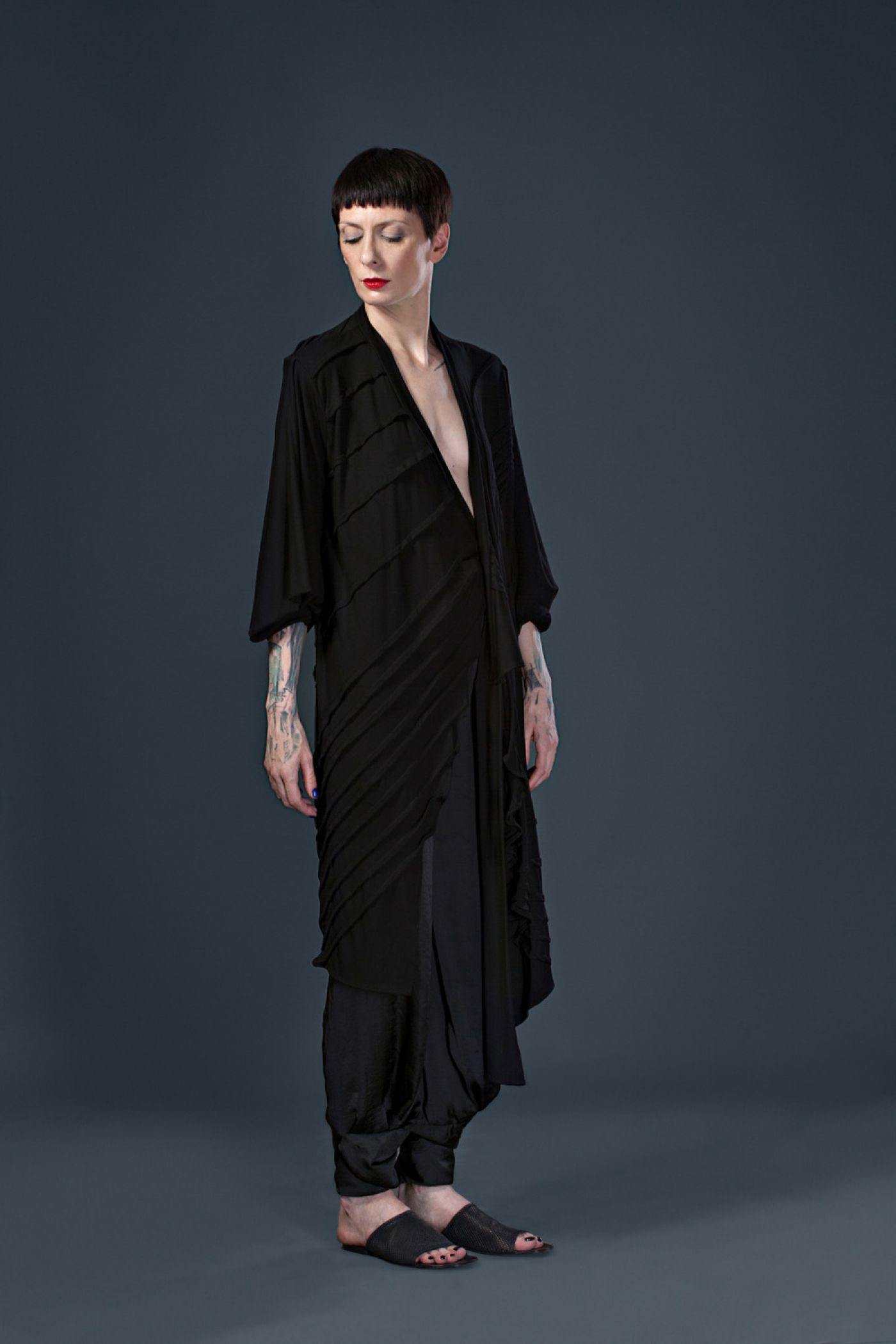 TaTa COLLECTIONS — image 608
