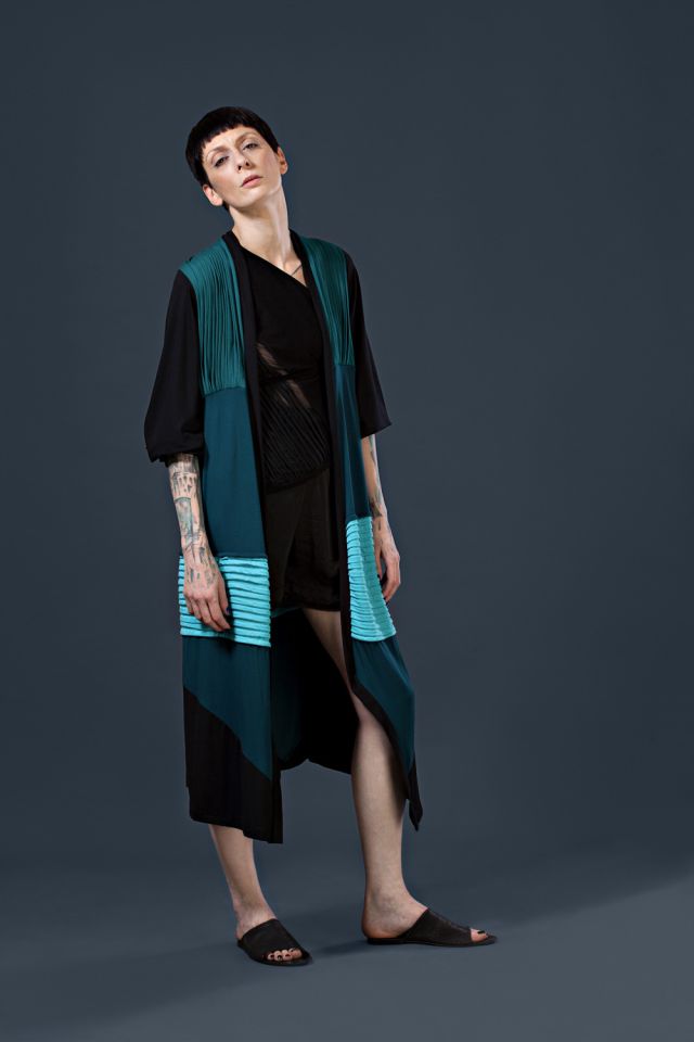 TaTa COLLECTIONS — image 19