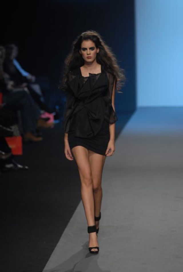 TaTa COLLECTIONS — image 118