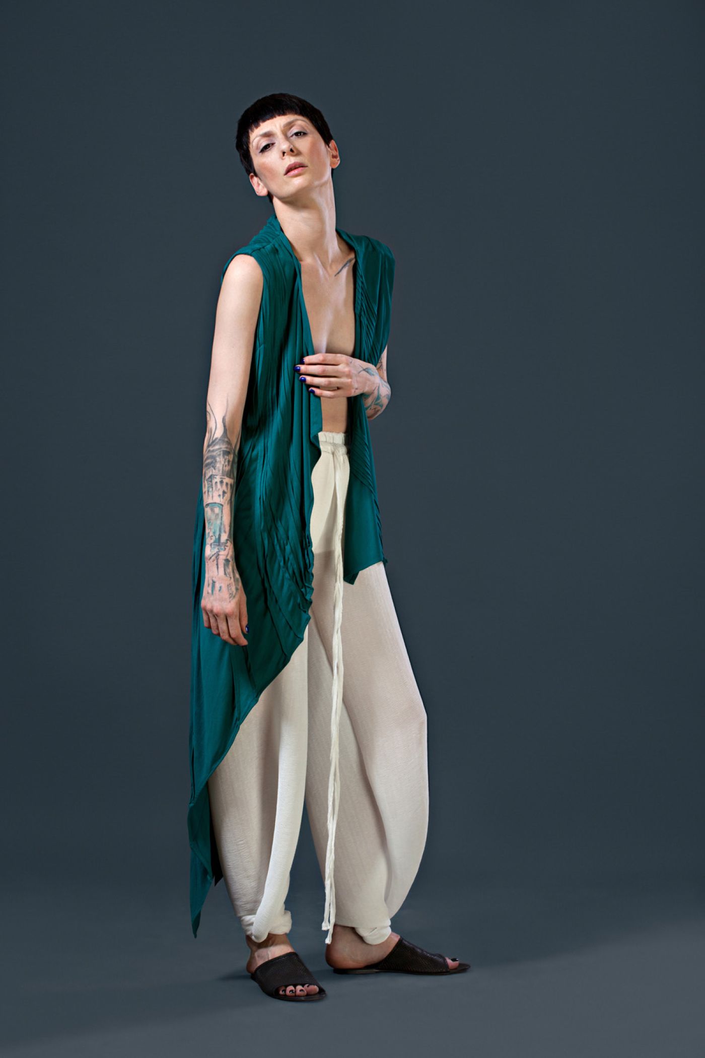 TaTa COLLECTIONS — image 610