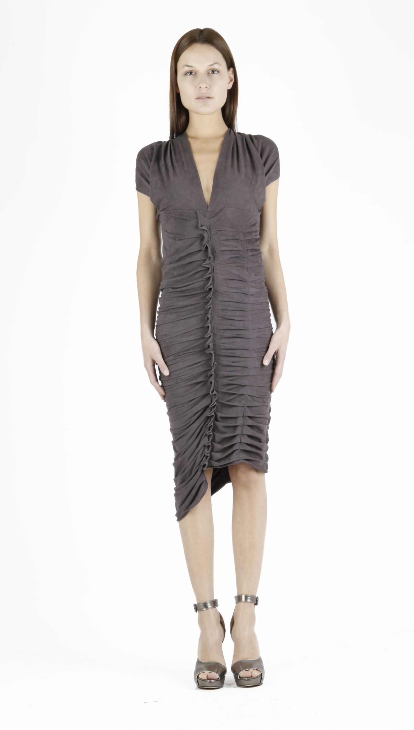 TaTa COLLECTIONS — image 382