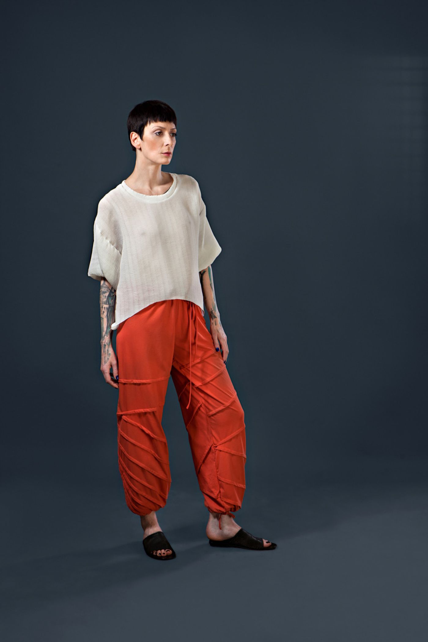 TaTa COLLECTIONS — image 613
