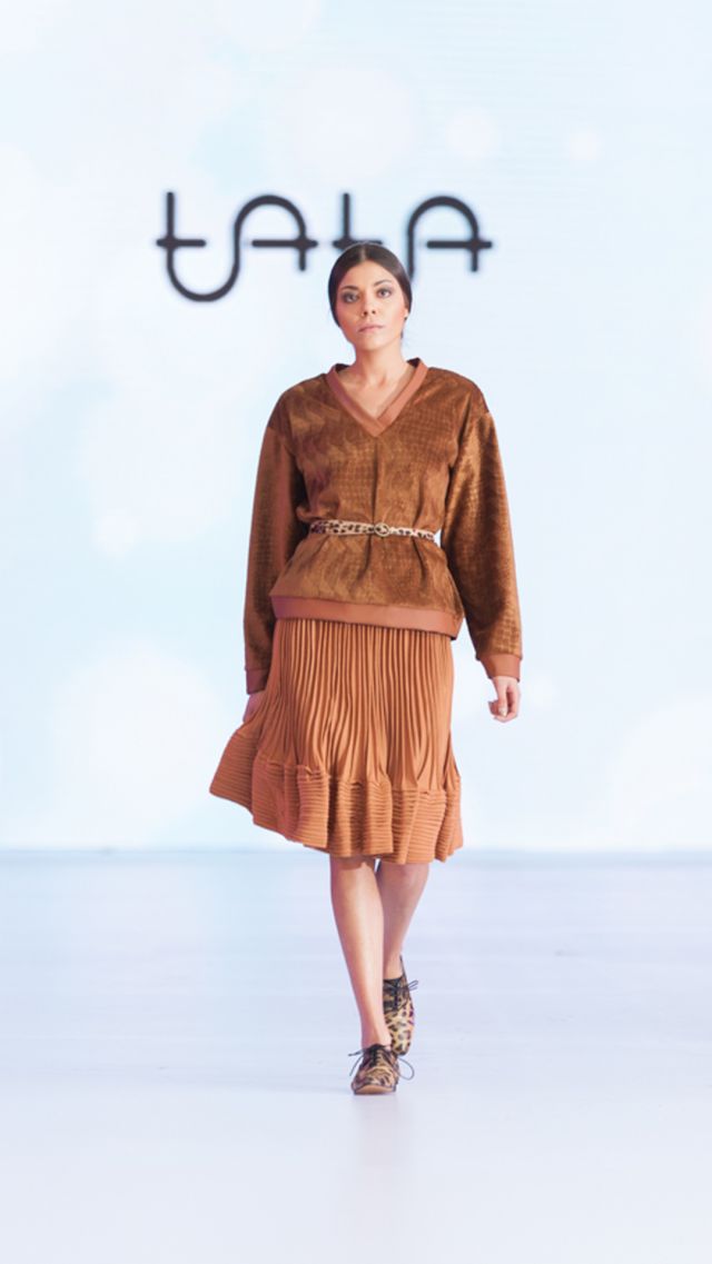 TaTa COLLECTIONS — image 31