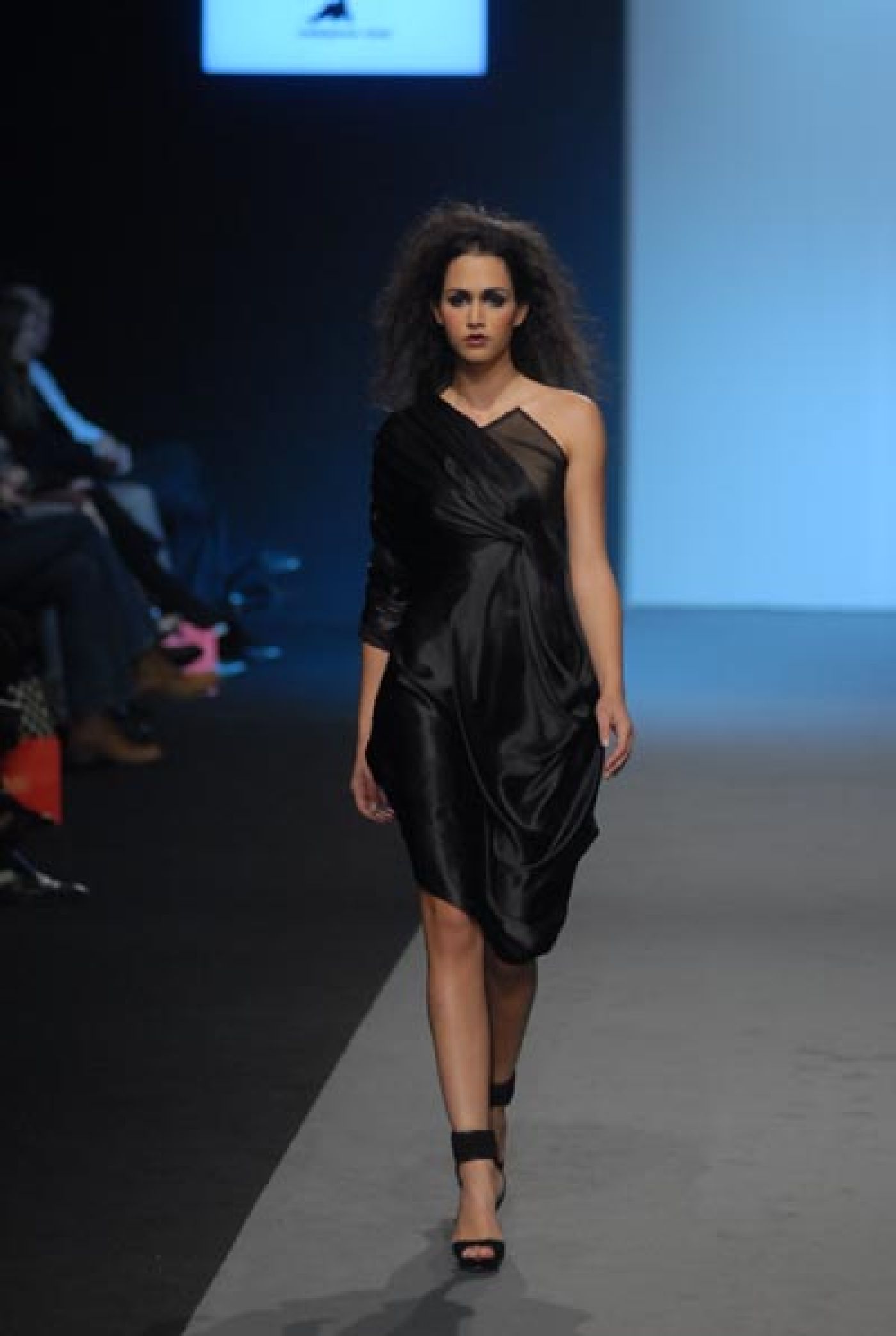 TaTa COLLECTIONS — image 373
