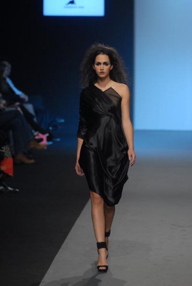 TaTa COLLECTIONS — image 120