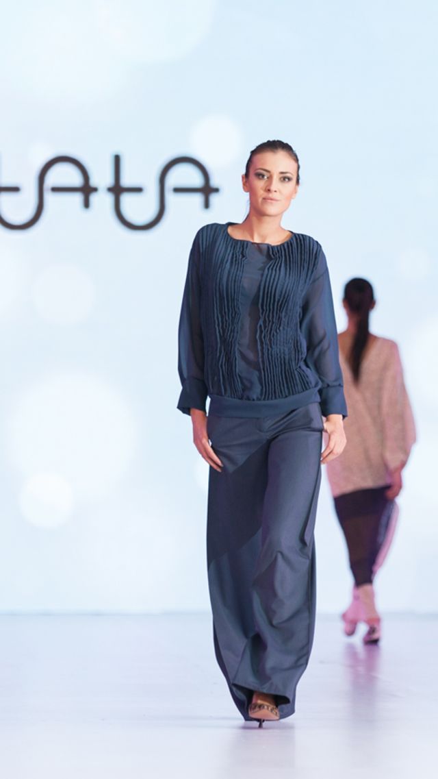 TaTa COLLECTIONS — image 45