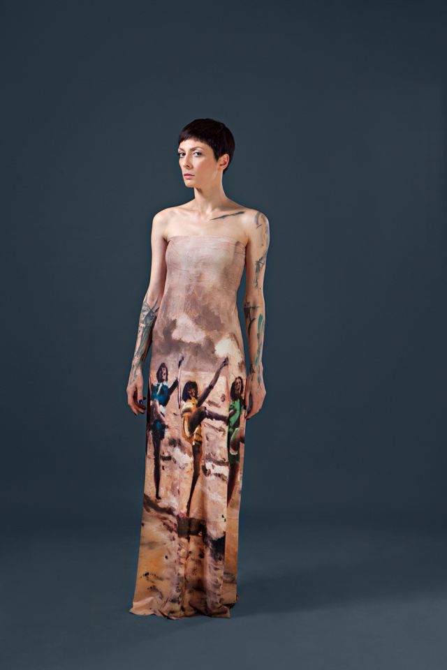 TaTa COLLECTIONS — image 2