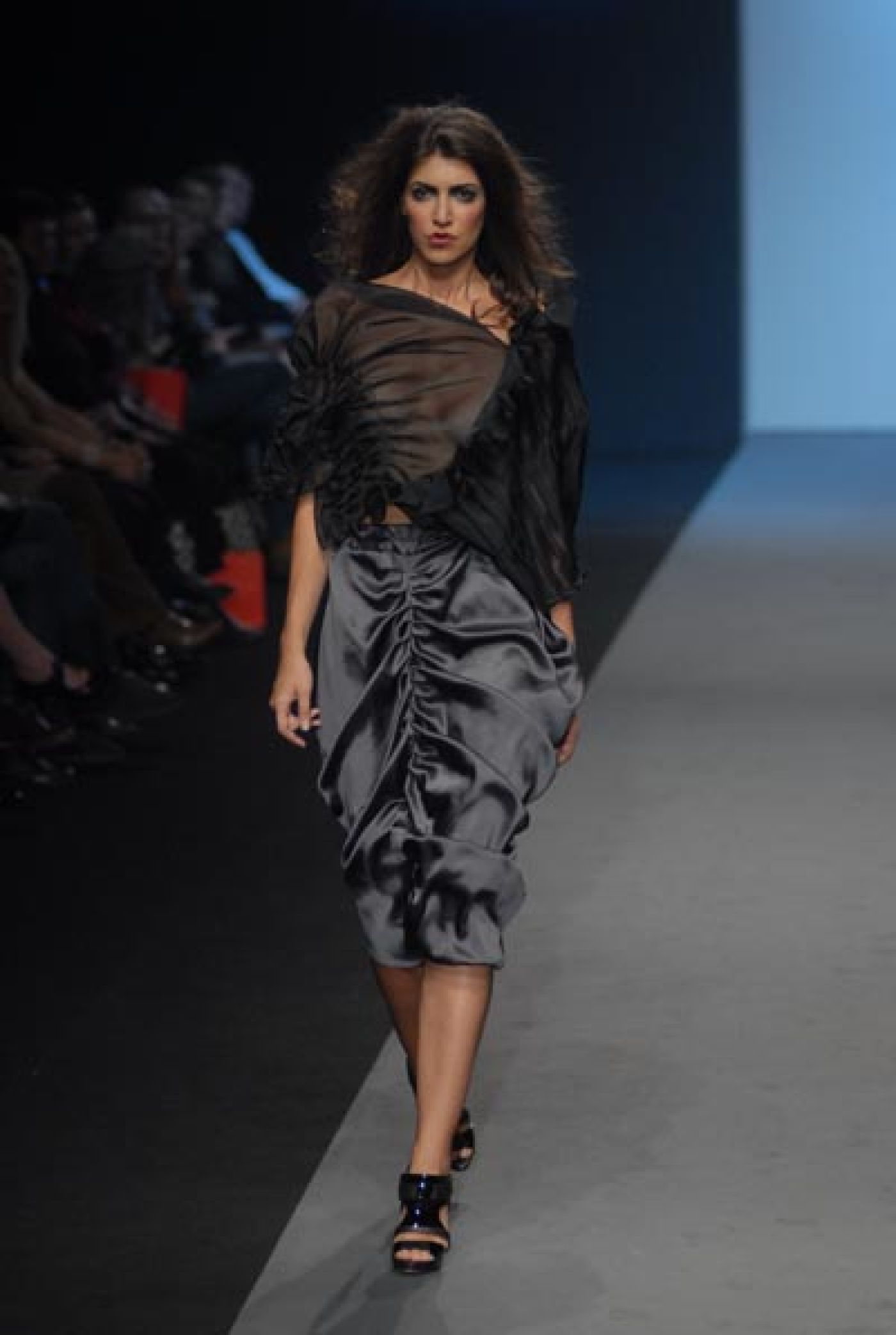 TaTa COLLECTIONS — image 377