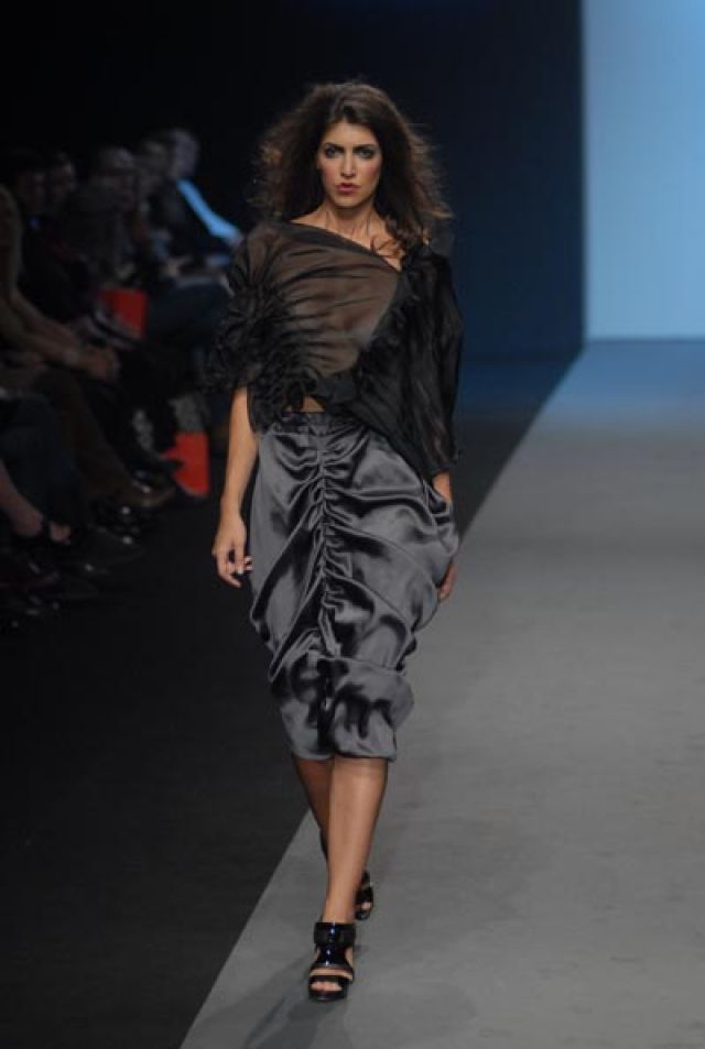 TaTa COLLECTIONS — image 128