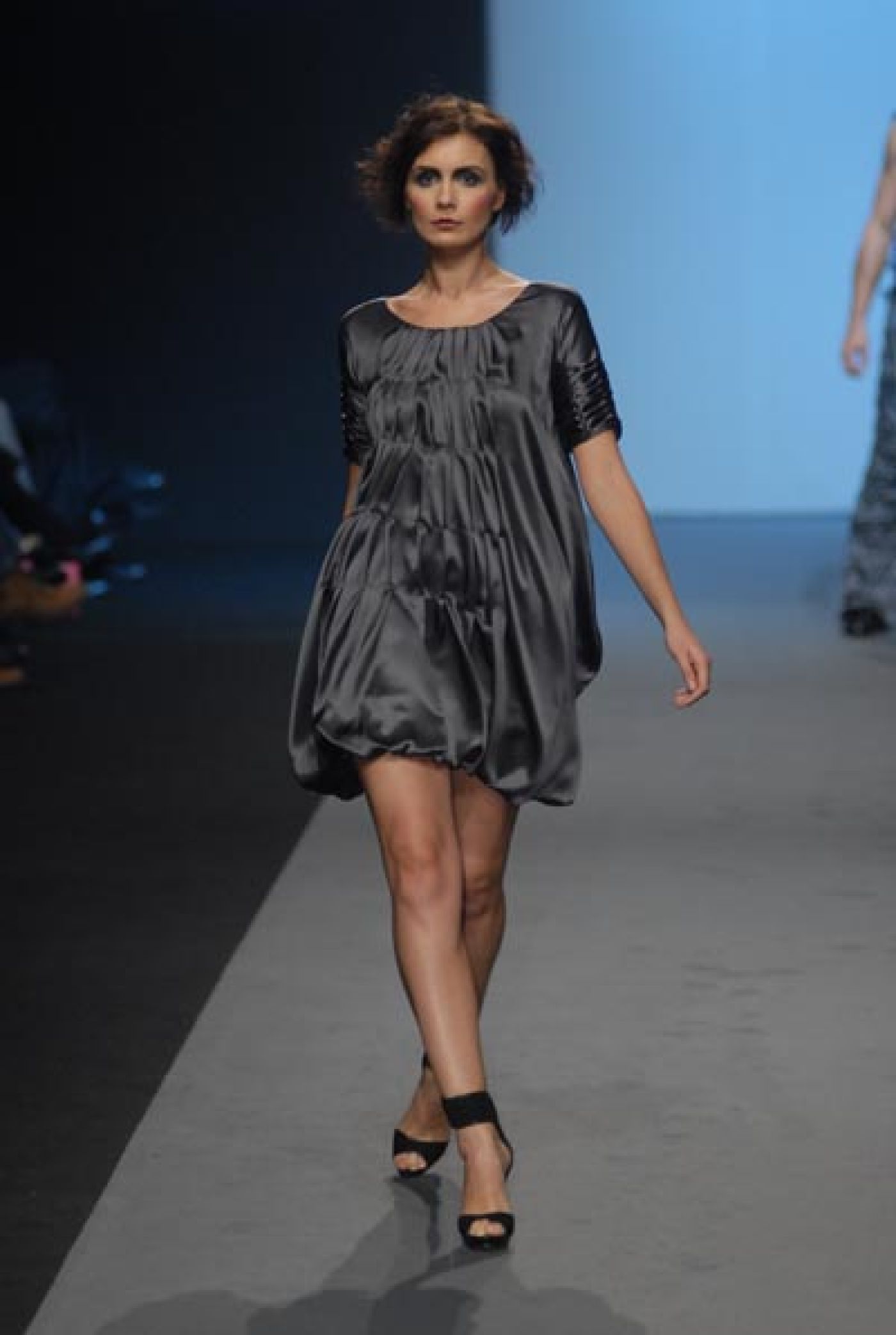 TaTa COLLECTIONS — image 378