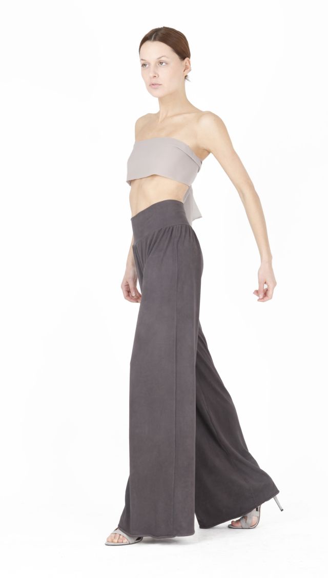 TaTa COLLECTIONS — image 101