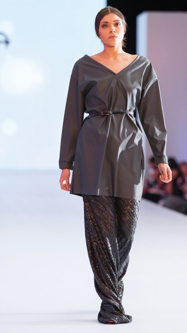 TaTa COLLECTIONS — image 51