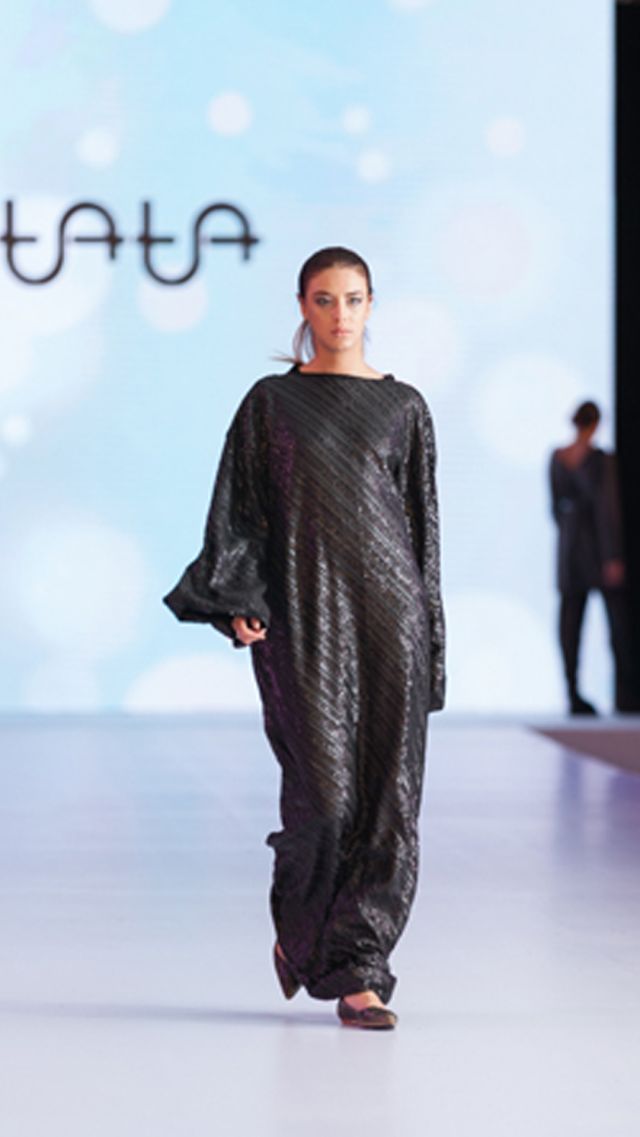 TaTa COLLECTIONS — image 52