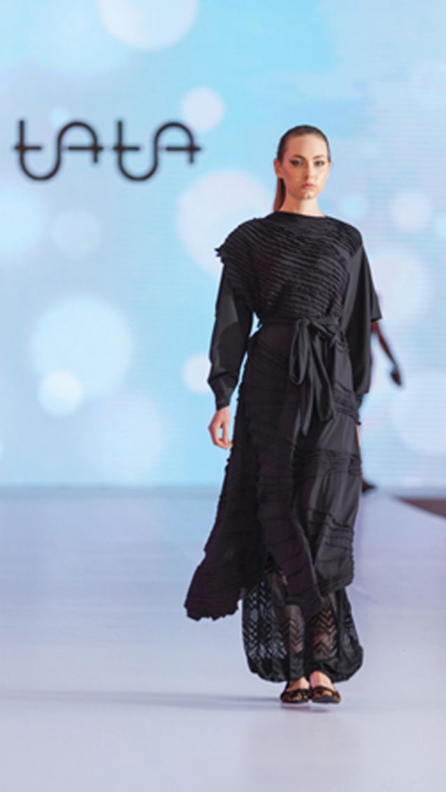 TaTa COLLECTIONS — image 54