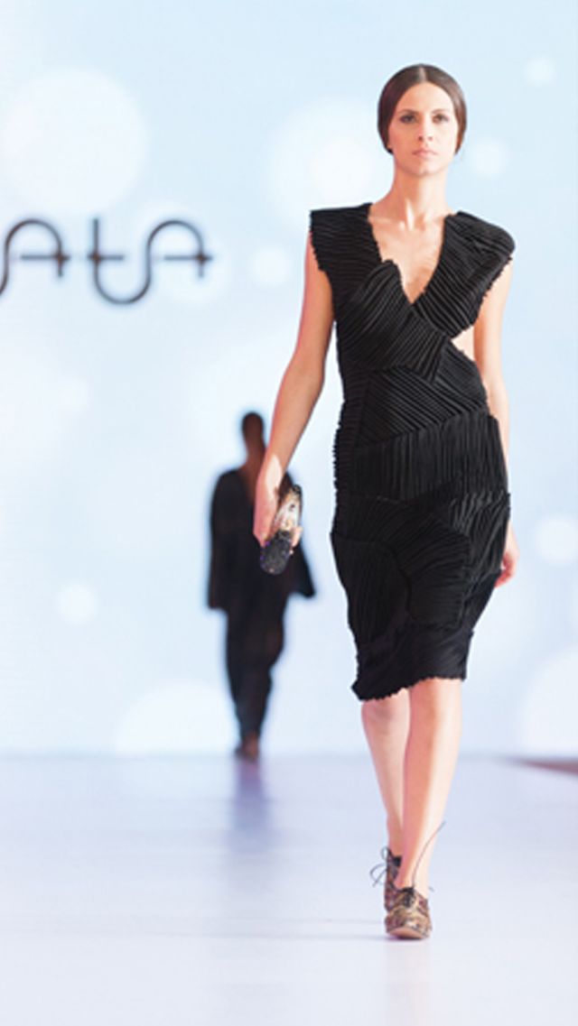 TaTa COLLECTIONS — image 55
