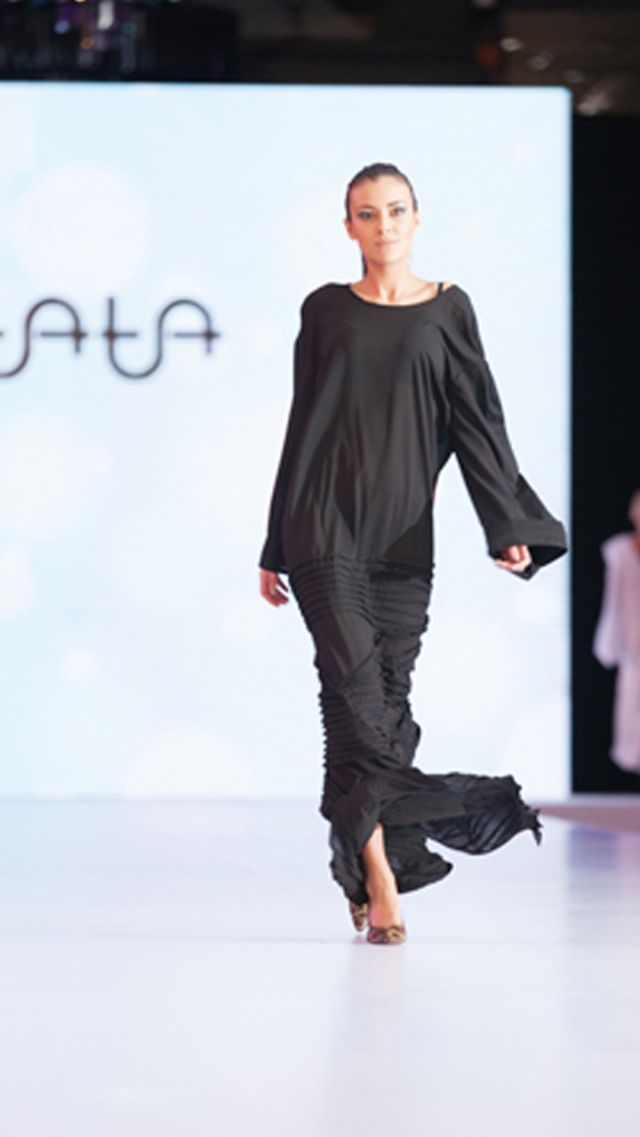 TaTa COLLECTIONS — image 56