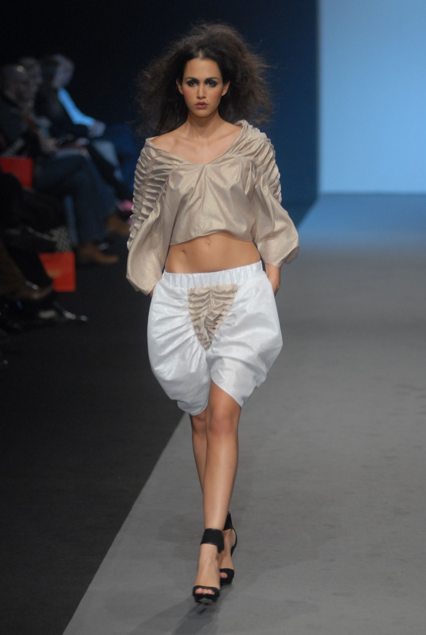 TaTa COLLECTIONS — image 359