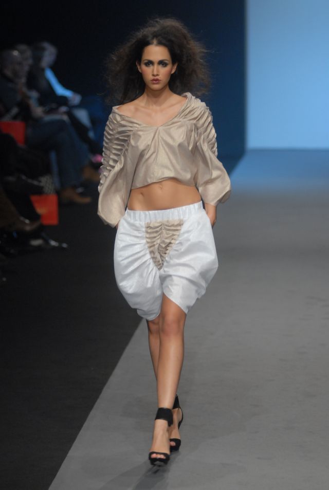 TaTa COLLECTIONS — image 109