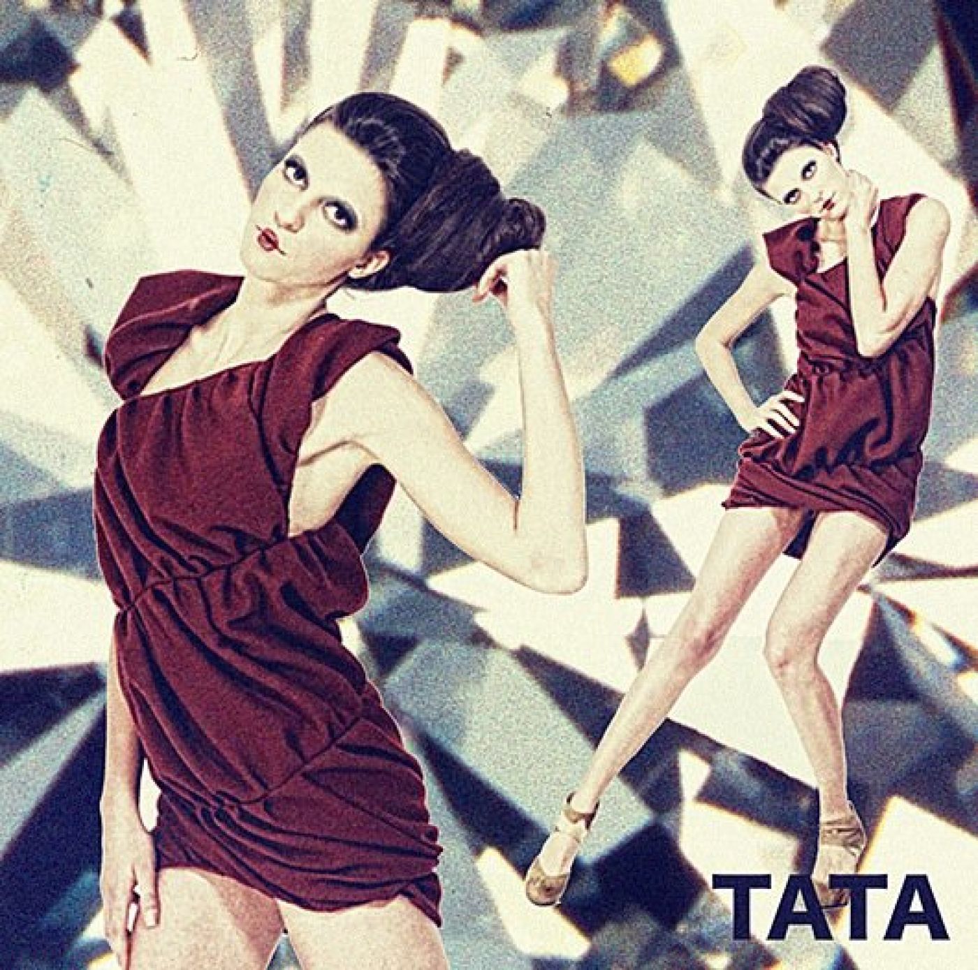 TaTa MOOD — image 310