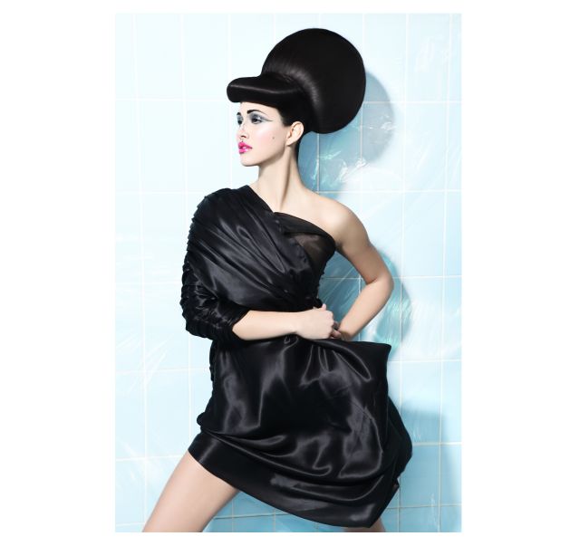 TaTa MOOD — image 19