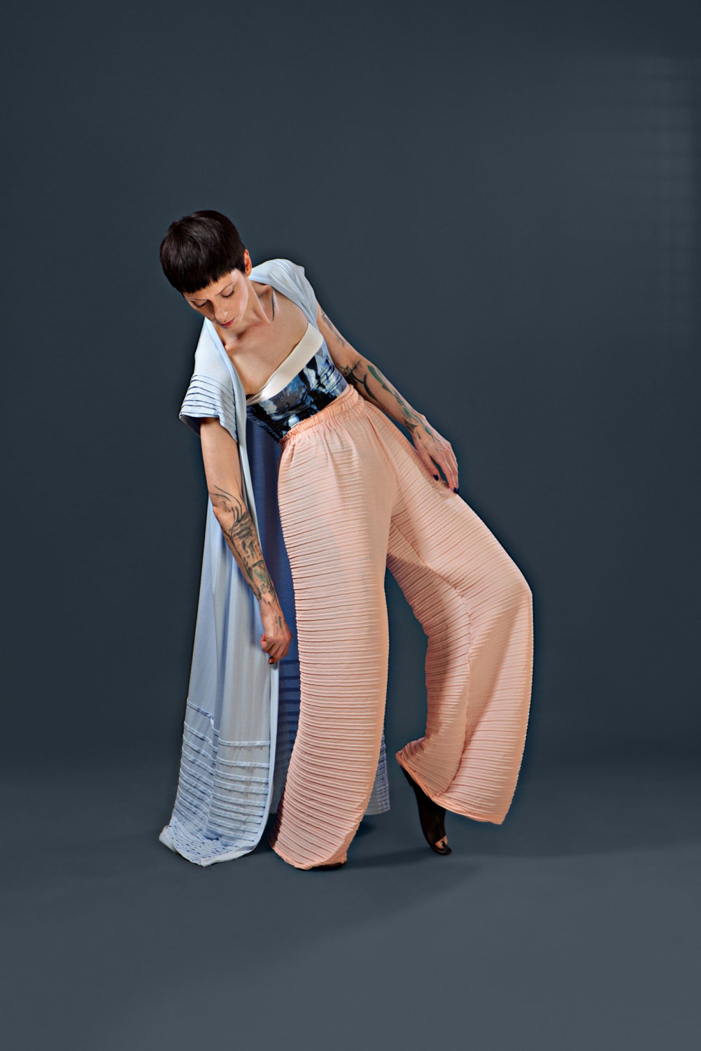 TaTa COLLECTIONS — image 600