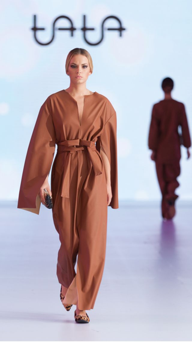 TaTa COLLECTIONS — image 36