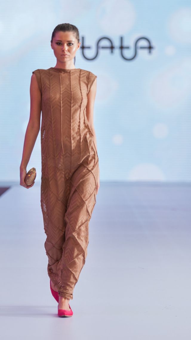 TaTa COLLECTIONS — image 37