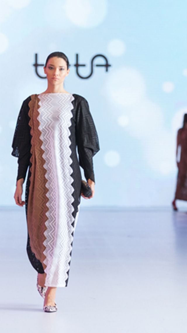 TaTa COLLECTIONS — image 38