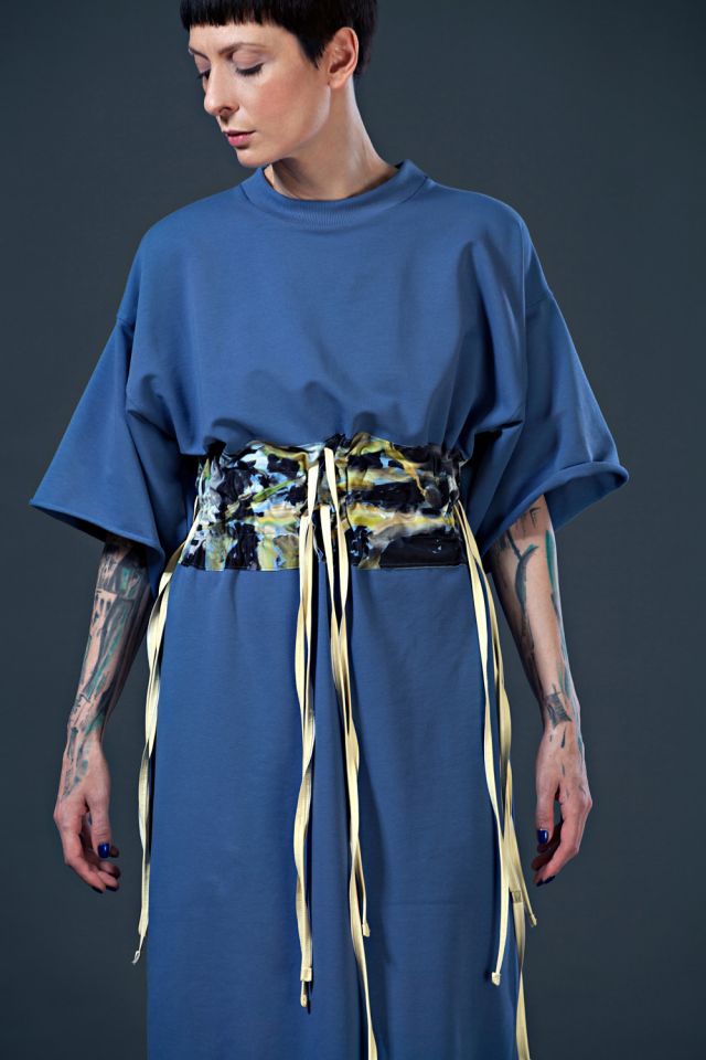 TaTa COLLECTIONS — image 12