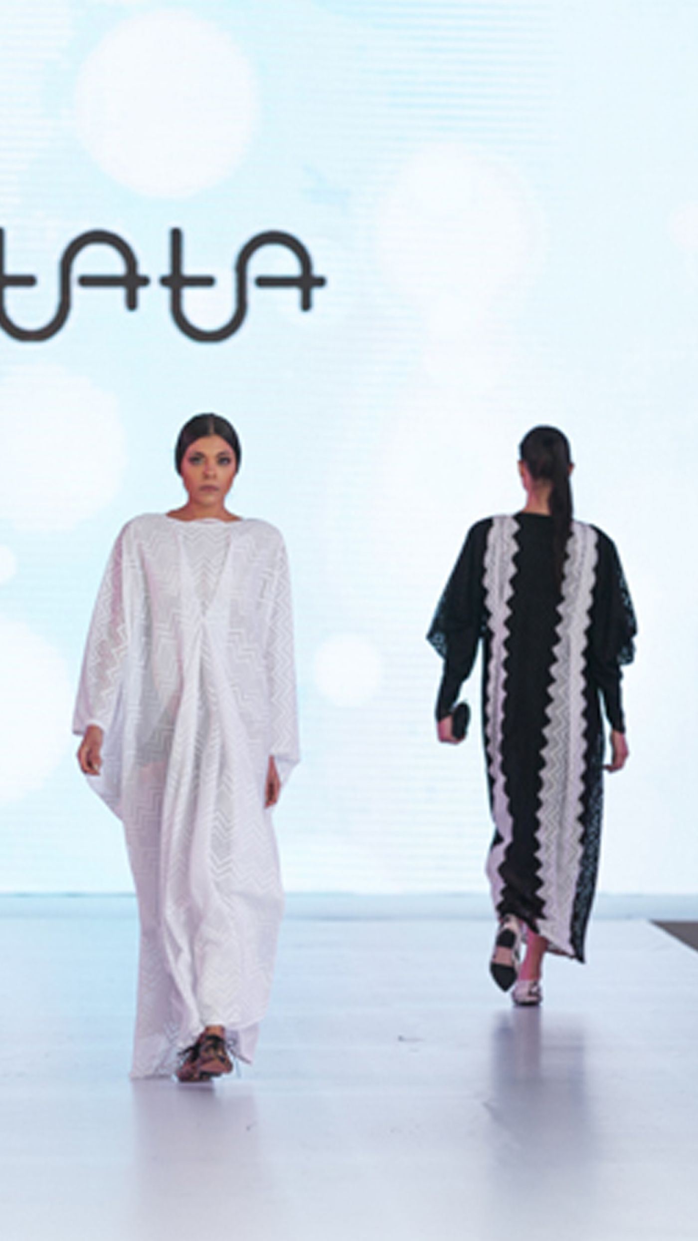 TaTa COLLECTIONS — image 485