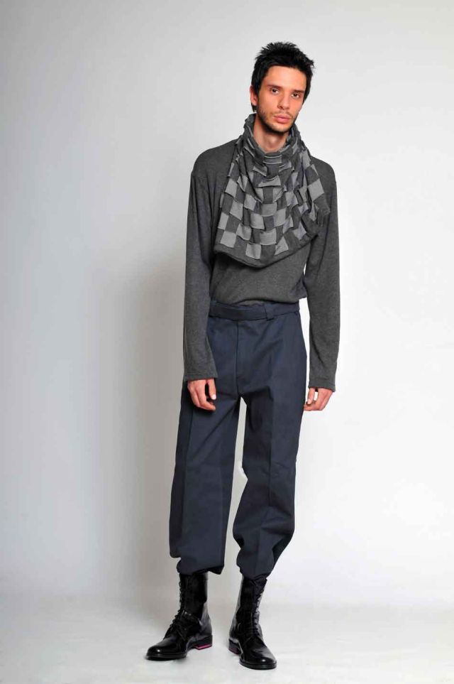 TaTa COLLECTIONS — image 70