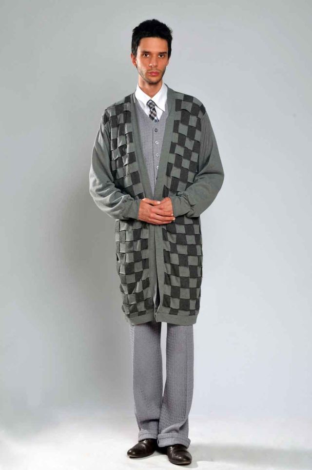 TaTa COLLECTIONS — image 72