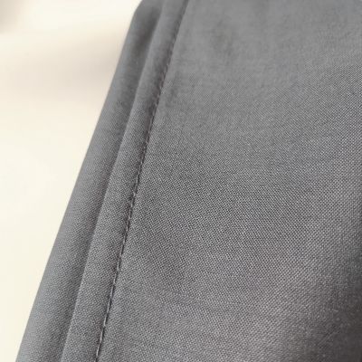 Out of stock/ Short Kimono Dress