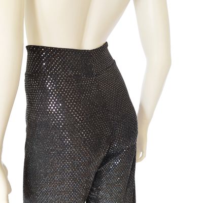 Out Of stock/Tinsel Trousers
