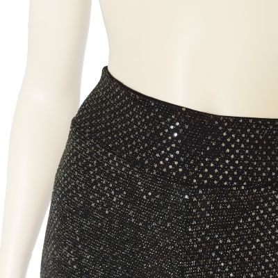 Out Of stock/Tinsel Trousers