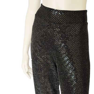 Out Of stock/Tinsel Trousers