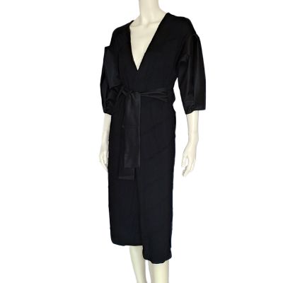 Kimono style  TATA classic