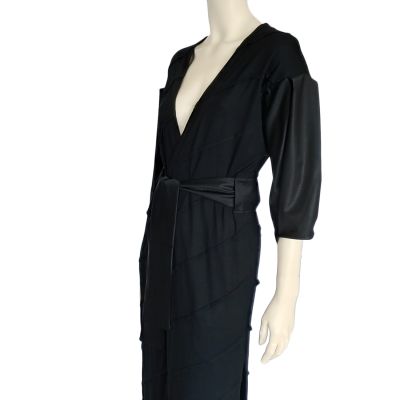 Kimono style  TATA classic