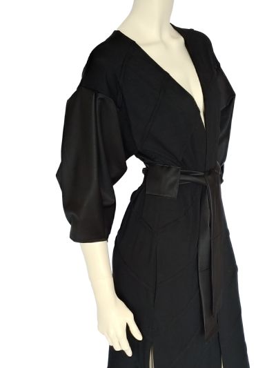 Kimono style  TATA classic