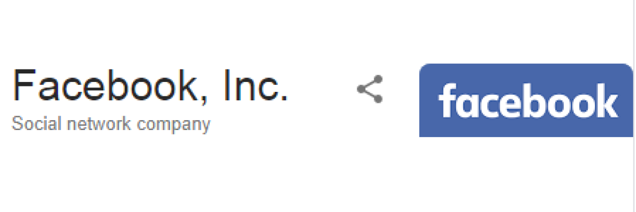 Facebook's Home Product